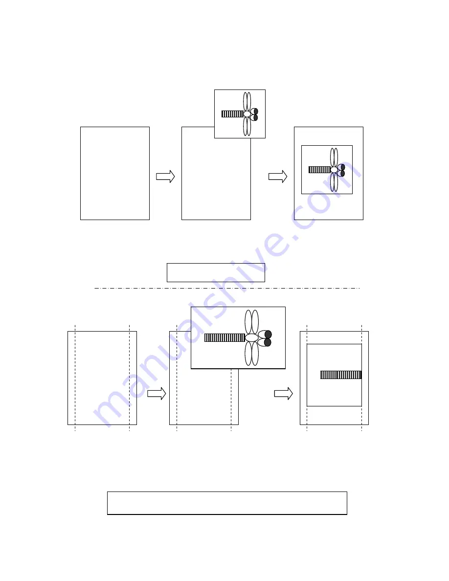 Brother RuggedJet RJ-4040 Скачать руководство пользователя страница 85