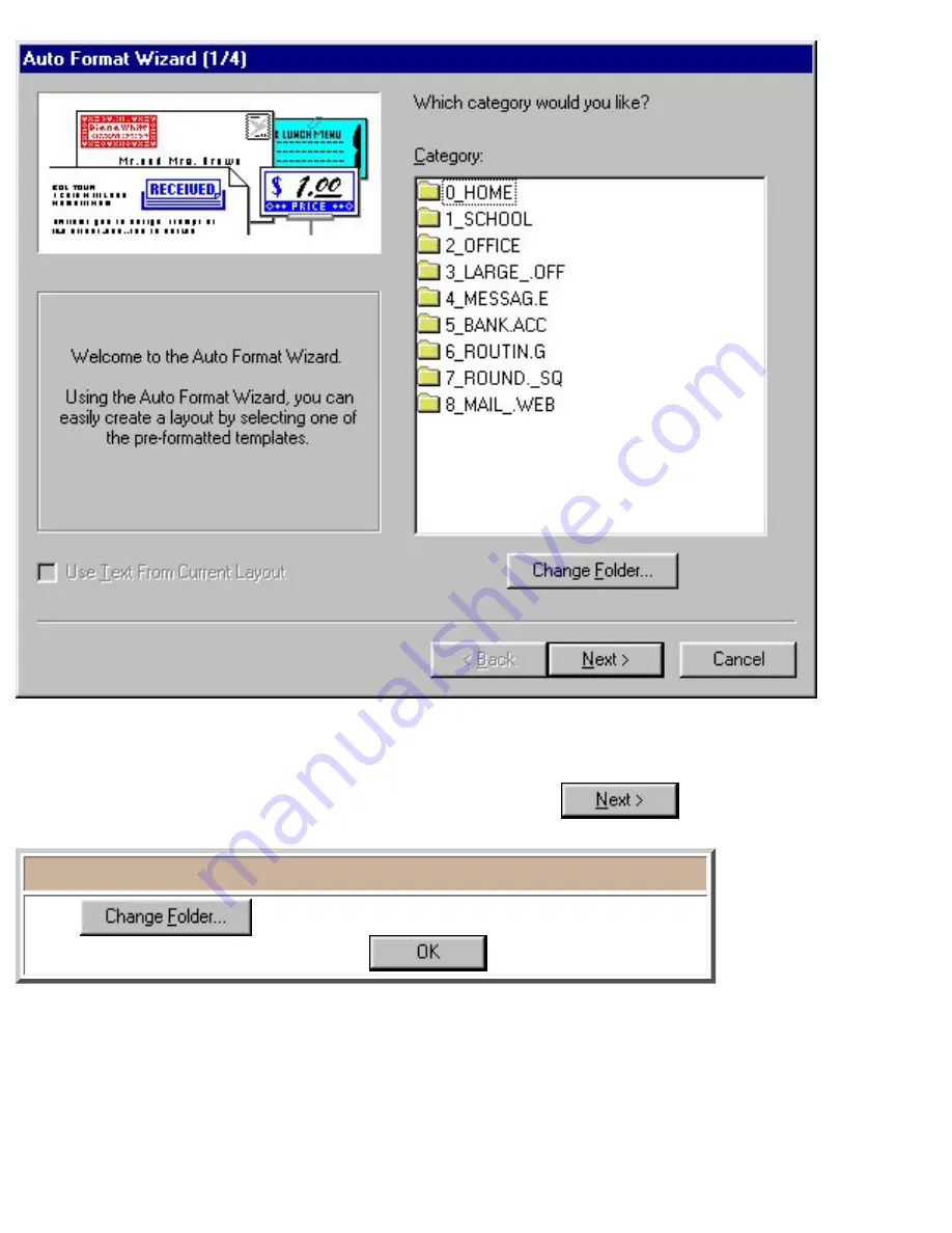 Brother SC-2000 User Manual Download Page 59