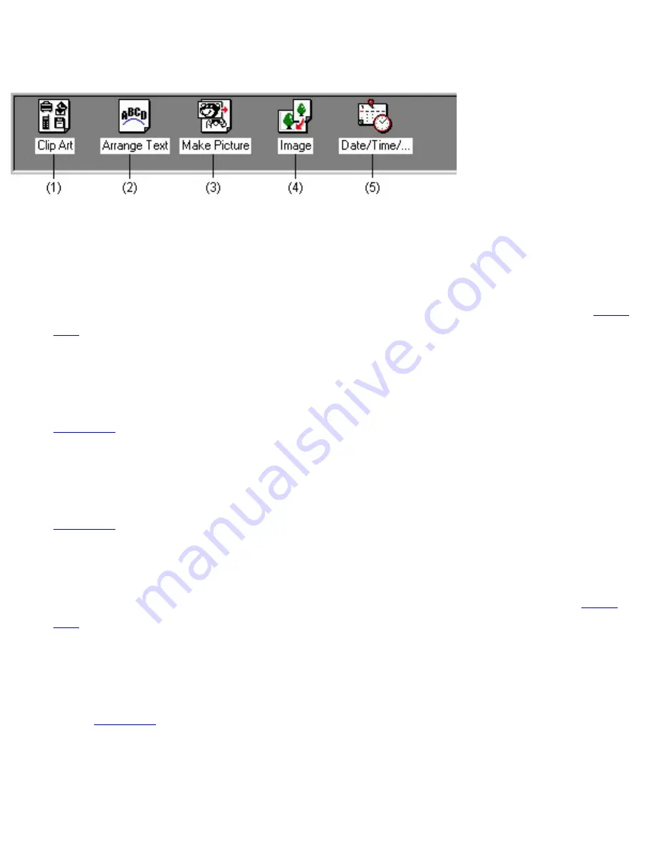 Brother SC-2000 User Manual Download Page 93