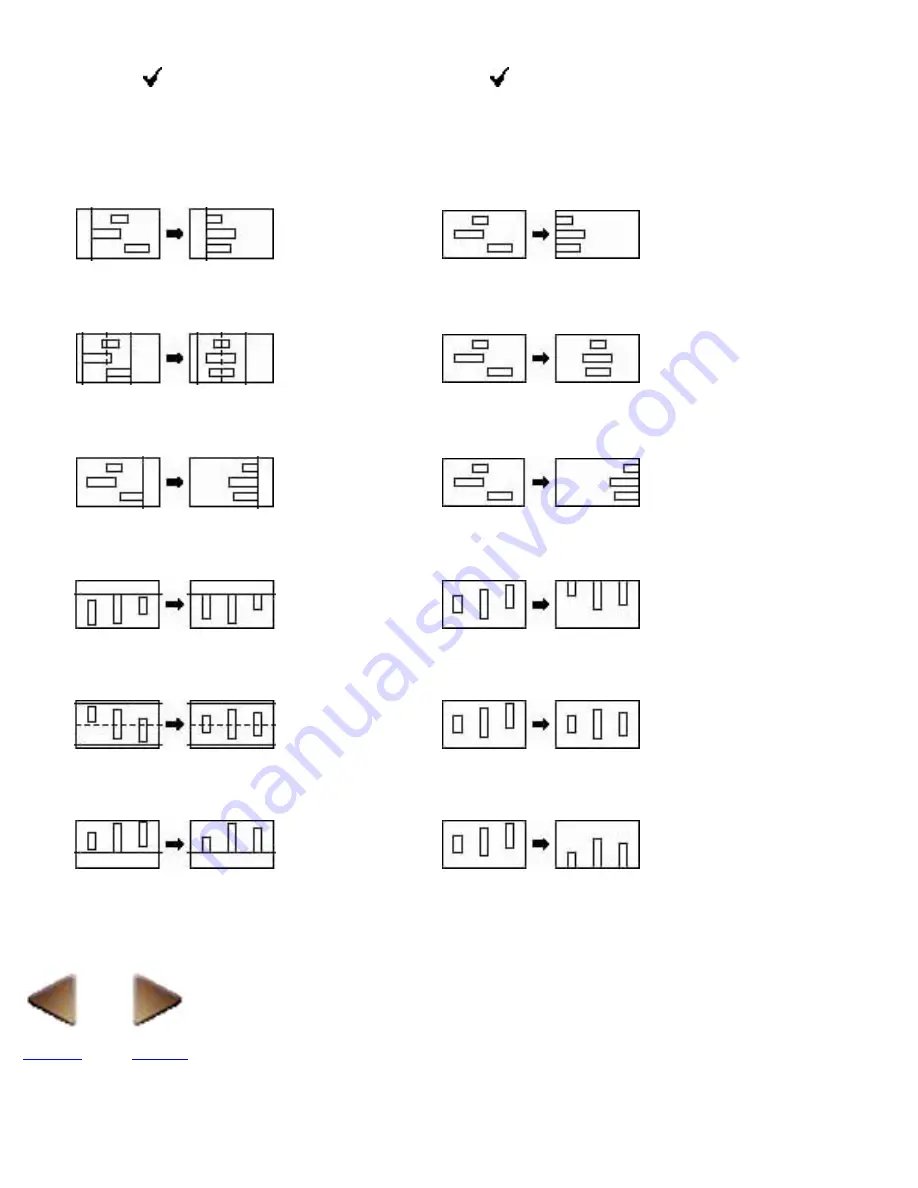 Brother SC-2000 User Manual Download Page 120