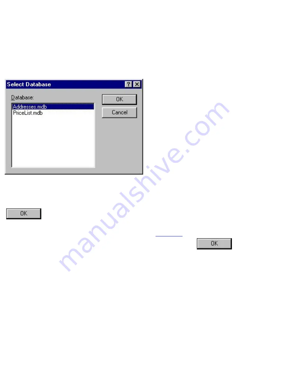 Brother SC-2000 User Manual Download Page 151