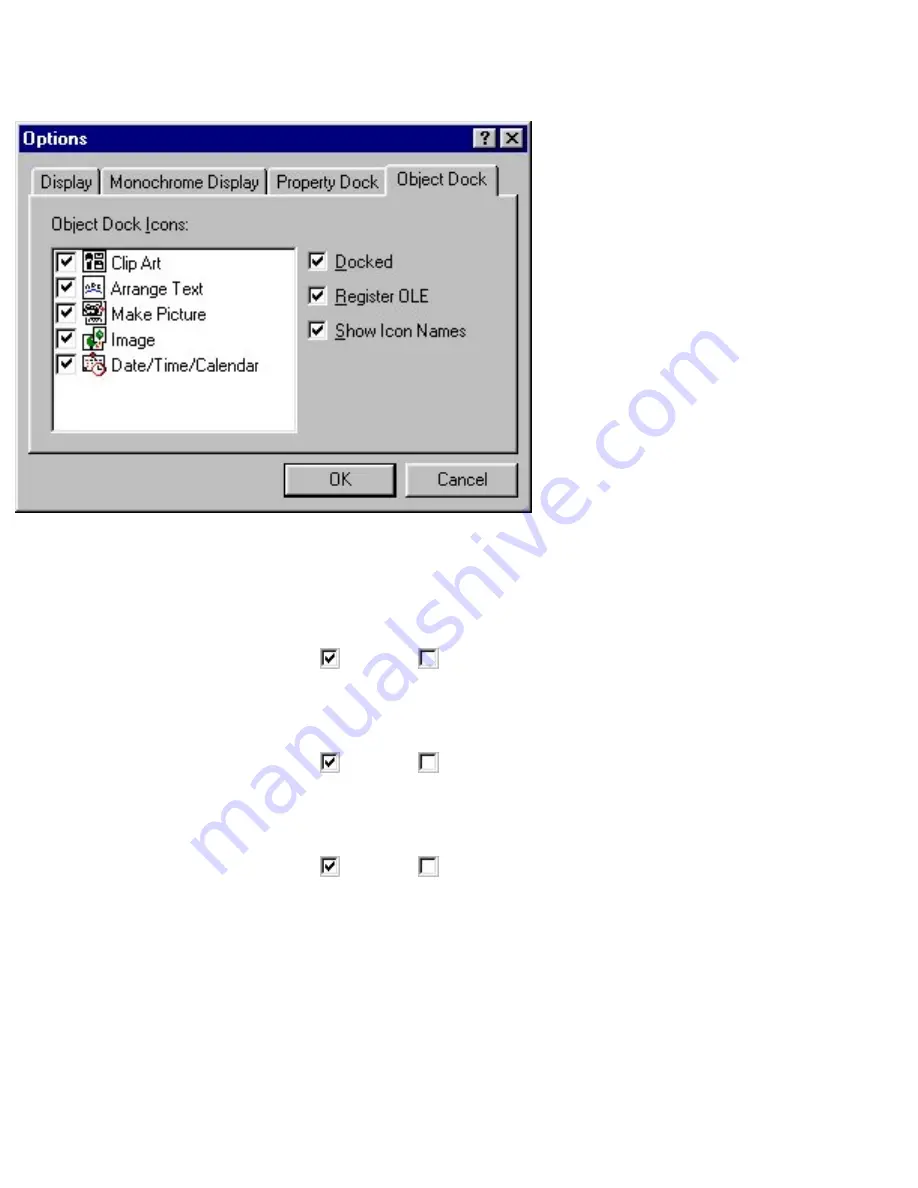 Brother SC-2000 User Manual Download Page 155