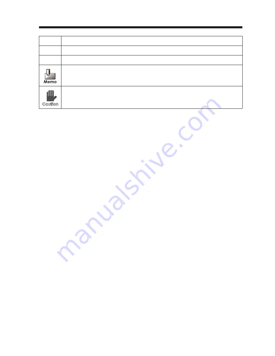 Brother SV-100B User Manual Download Page 14