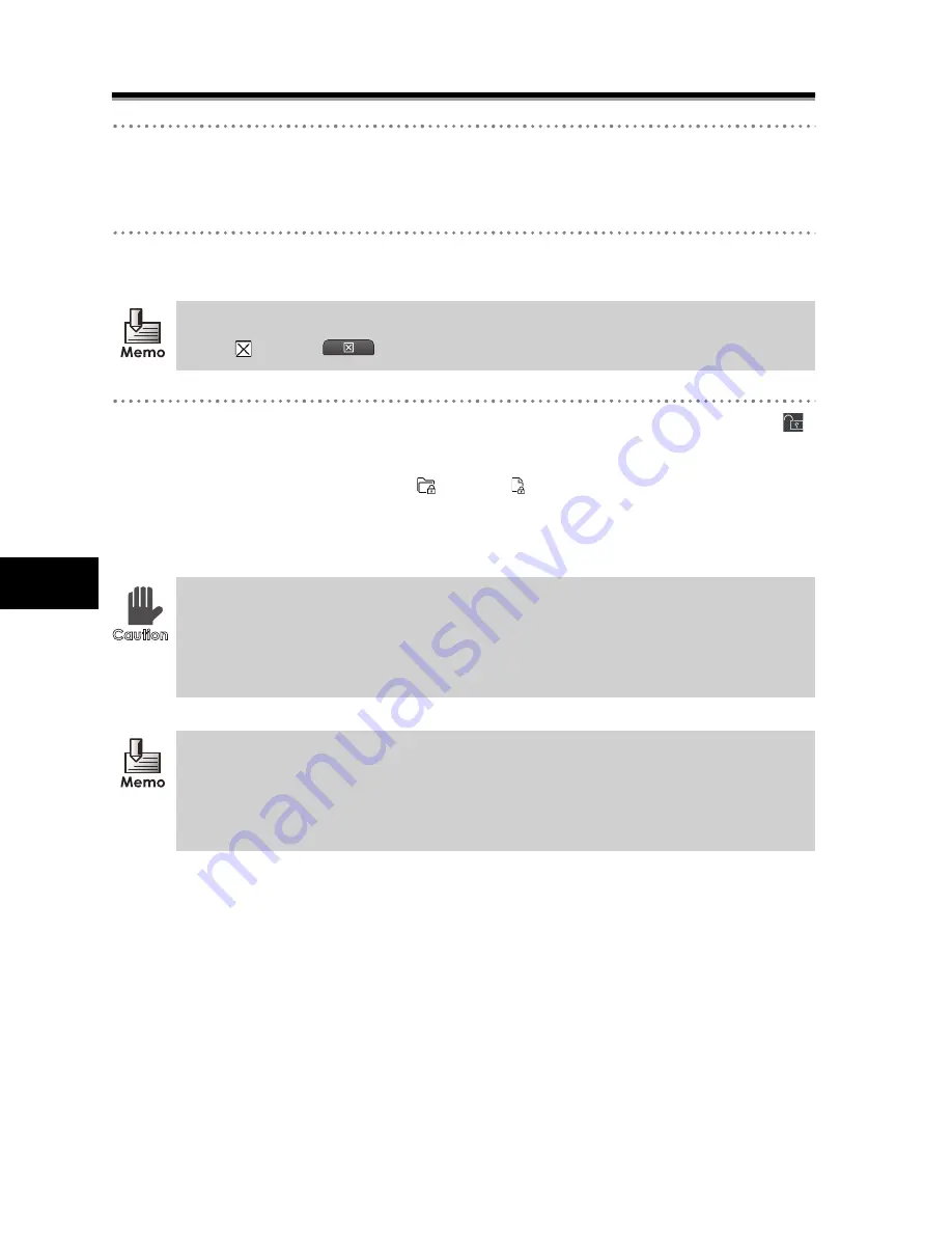 Brother SV-100B User Manual Download Page 35