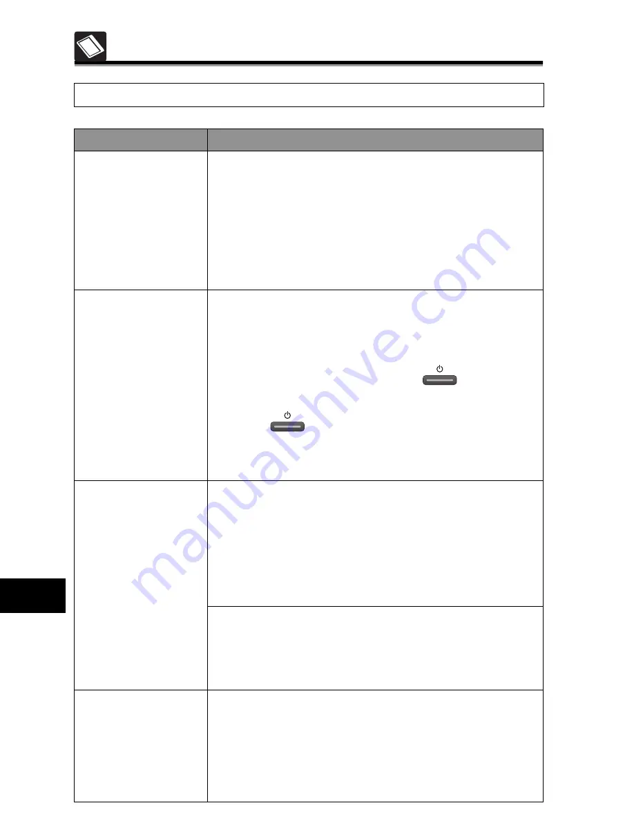 Brother SV-100B User Manual Download Page 89