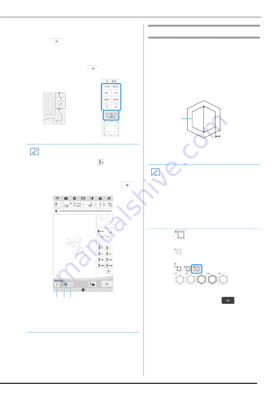 Brother Upgrade KIT II Operation Manual Download Page 11