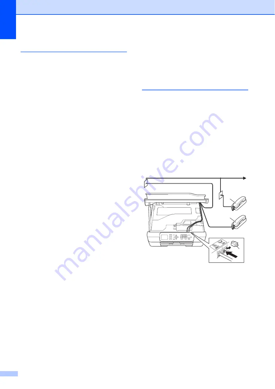 Brother Work Smart MFC-J450dw Basic User'S Manual Download Page 52