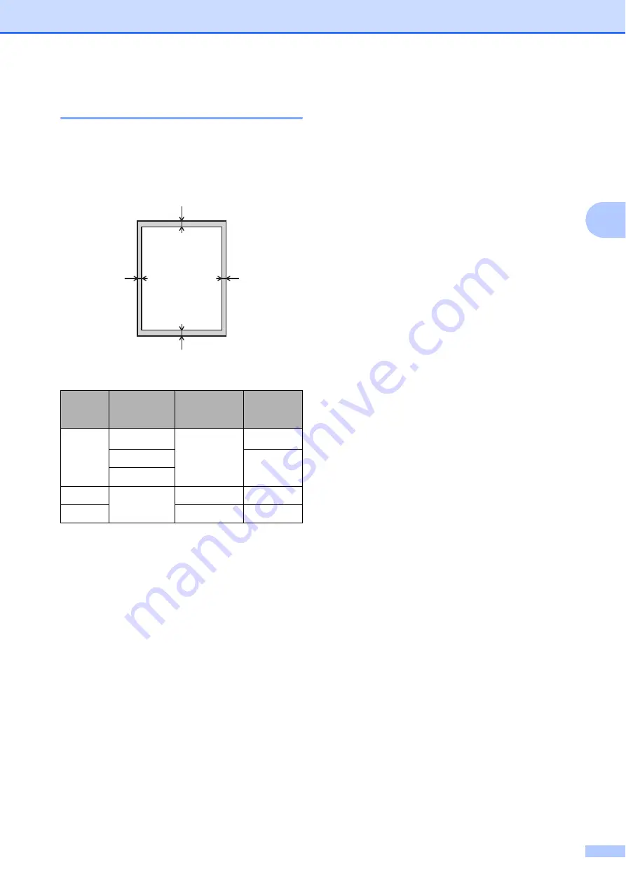 Brother Work Smart MFC-J470dw Basic User'S Manual Download Page 31