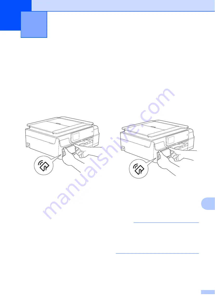 Brother Work Smart MFC-J650dw Basic User'S Manual Download Page 93