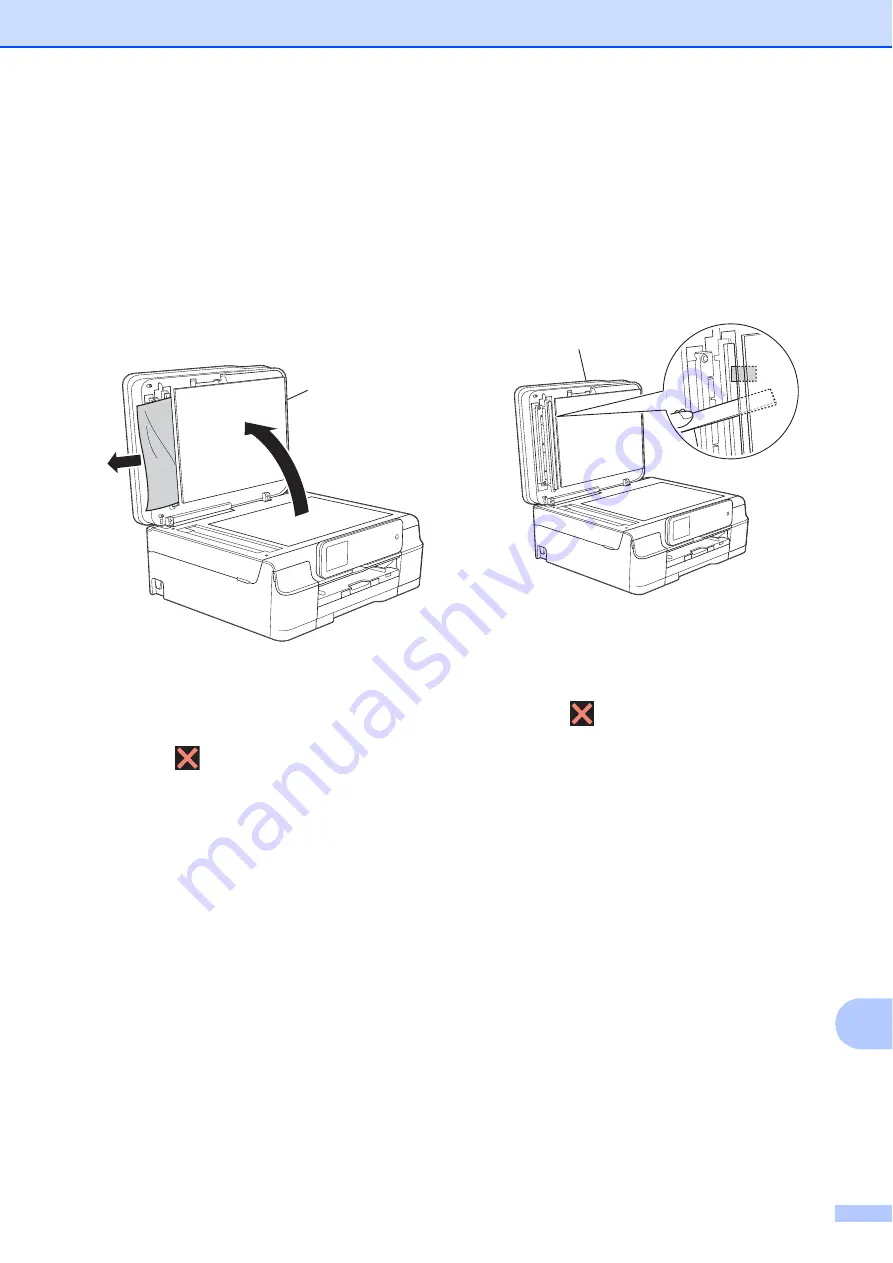 Brother Work Smart MFC-J650dw Basic User'S Manual Download Page 123