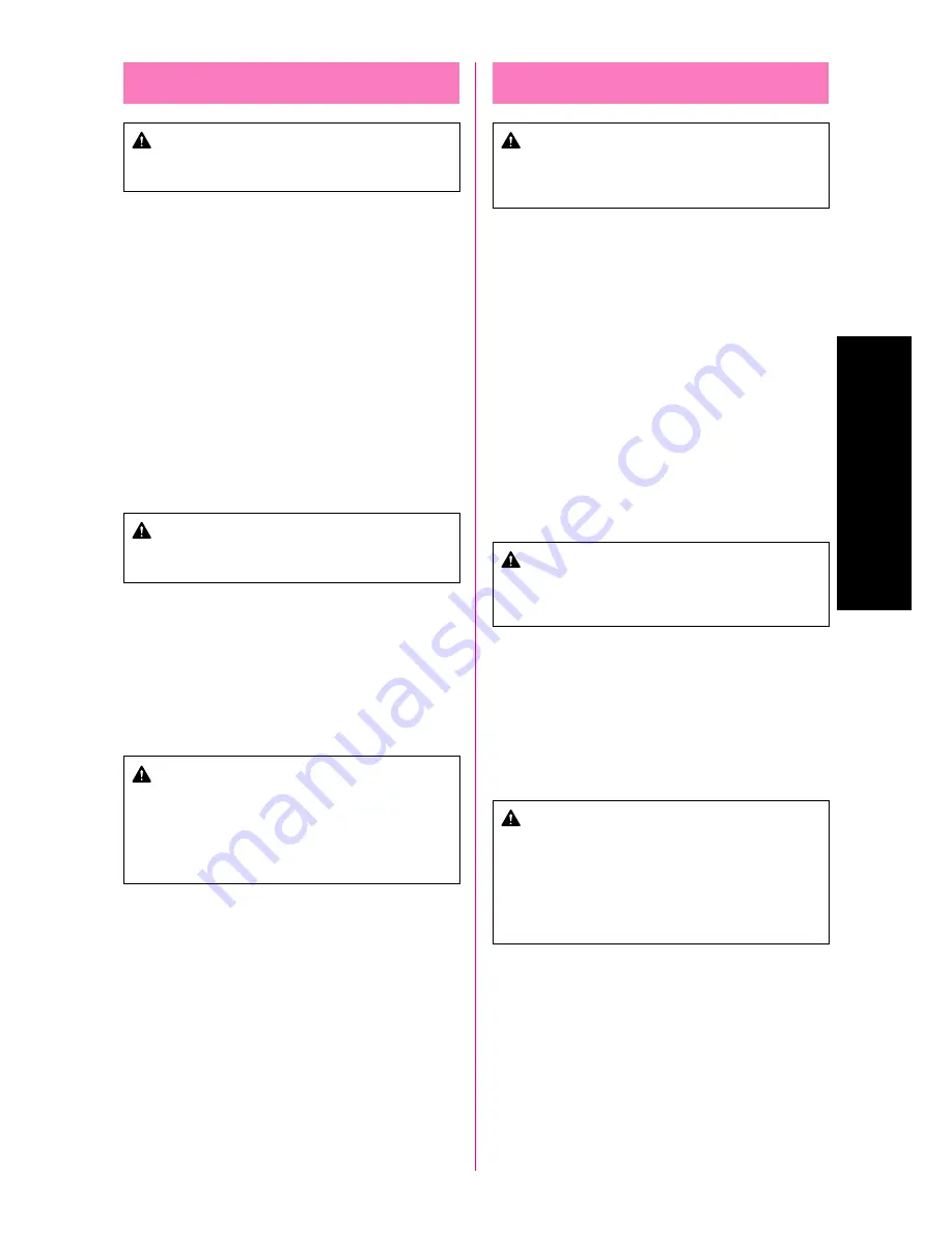 Brother XL-6040 Instruction Manual Download Page 92