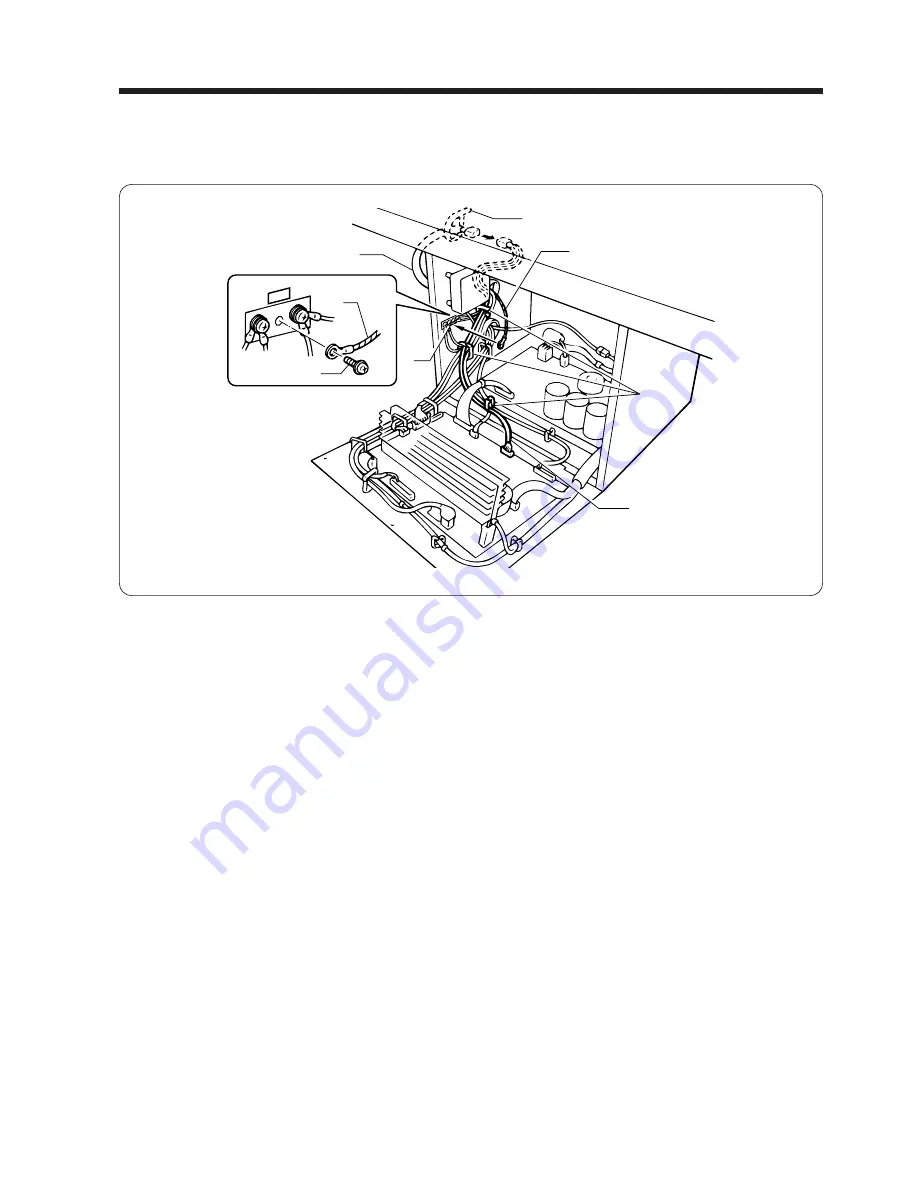 Brother ZE-855A Instruction Manual Download Page 51