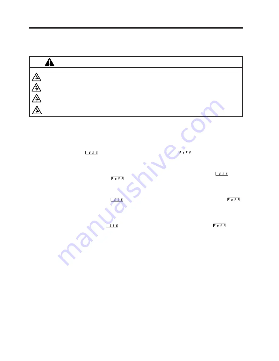 Brother ZE-855A Instruction Manual Download Page 54