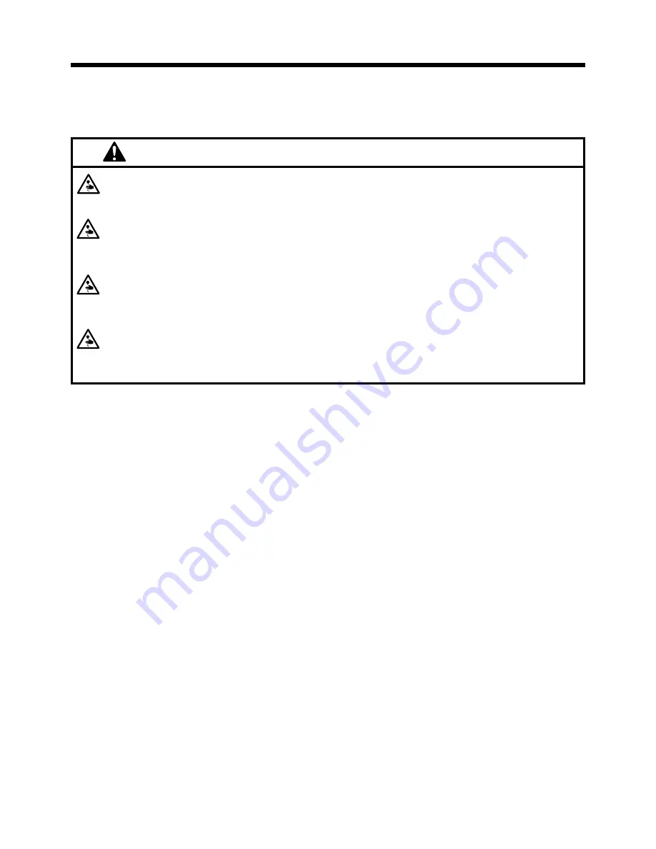 Brother ZM-850A Instruction Manual Download Page 46