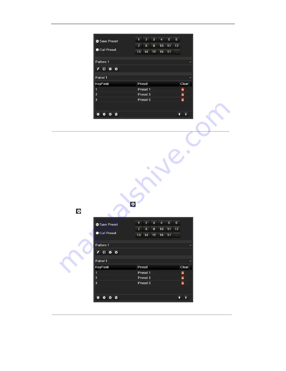 Brovision WH-N5204-P4 User Manual Download Page 55