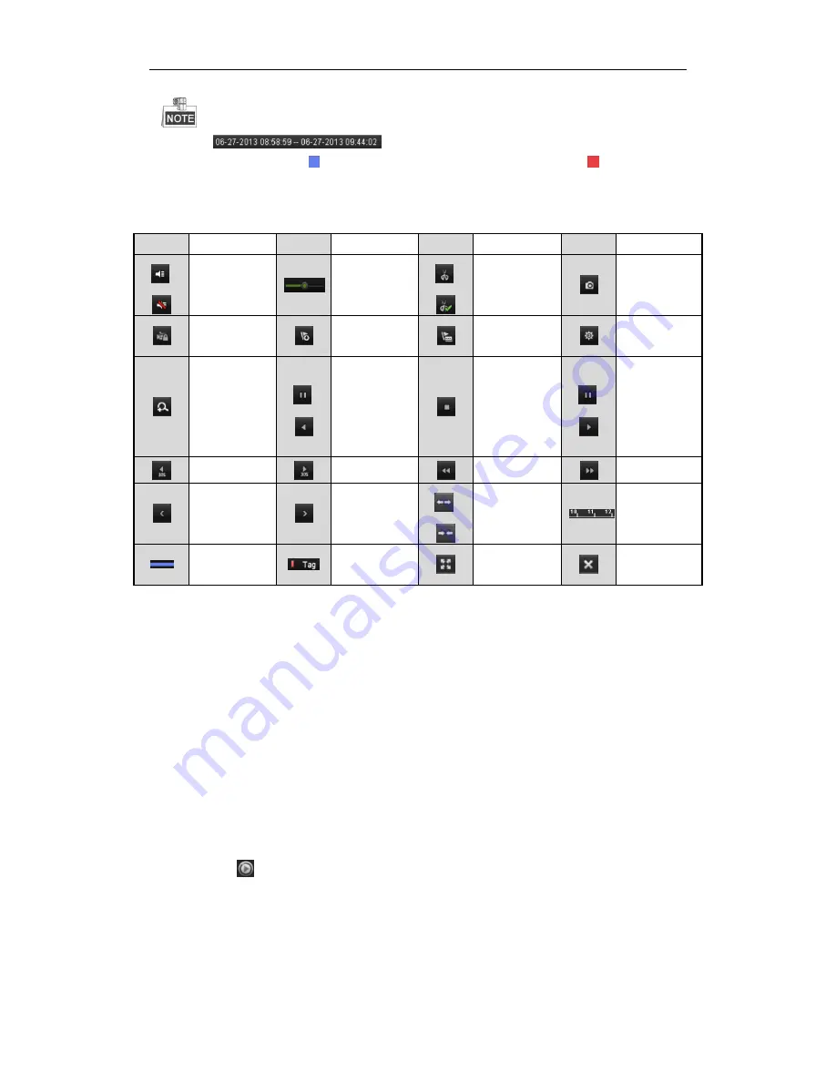 Brovision WH-N5204-P4 User Manual Download Page 96