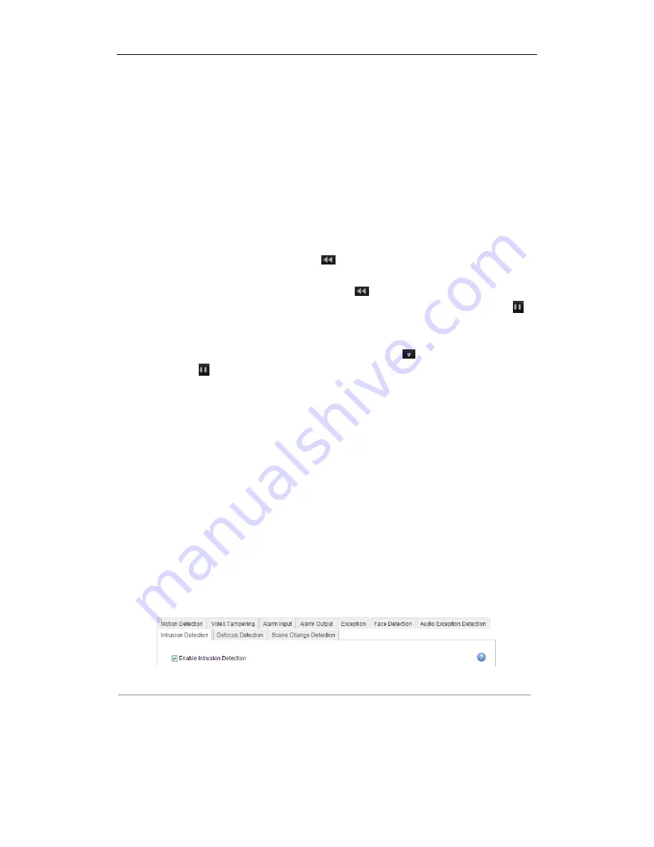 Brovision WH-N5204-P4 User Manual Download Page 100