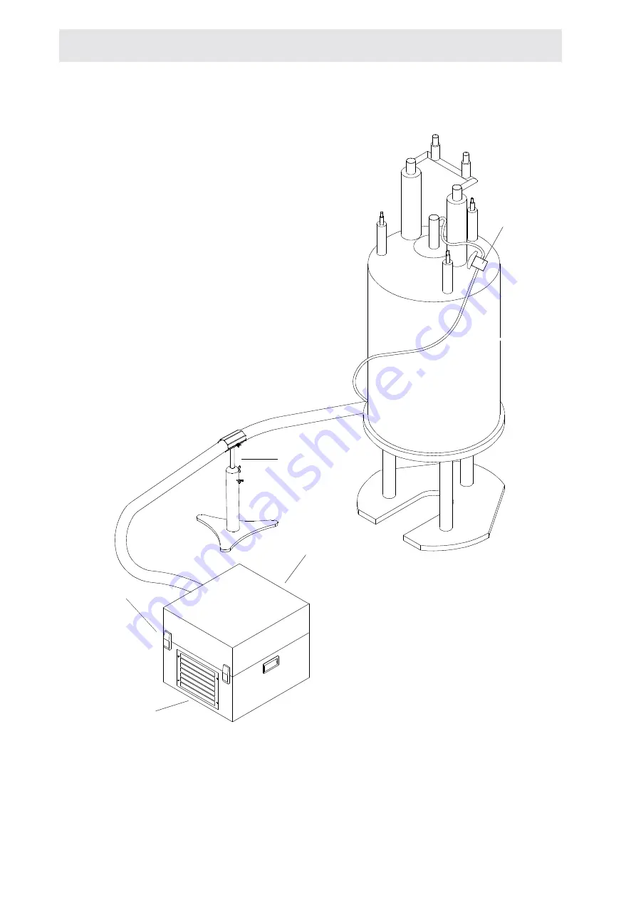 Bruker BCU05 Technical Manual Download Page 12