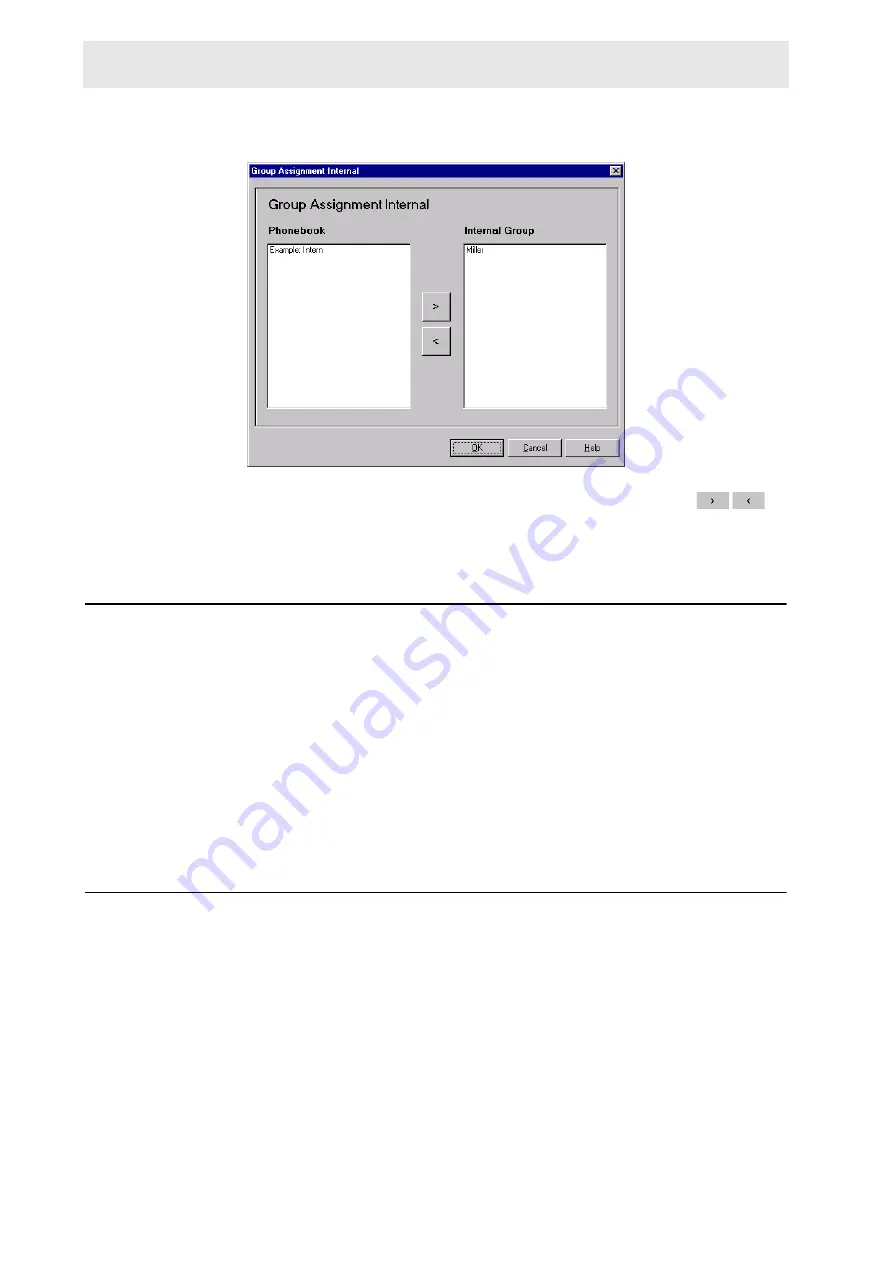 Bruker BMS User Manual Download Page 24