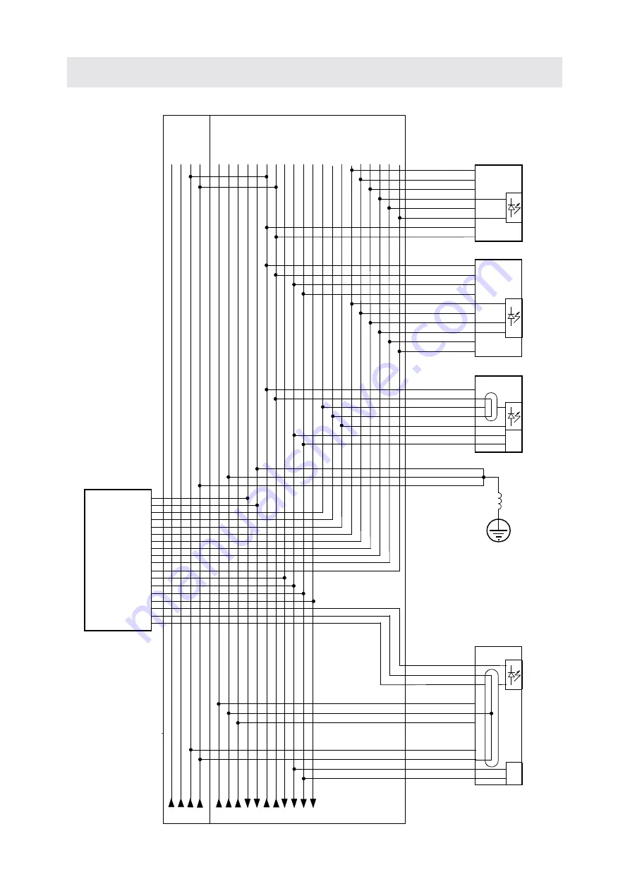 Bruker BSMS/2 Technical Manual Download Page 12