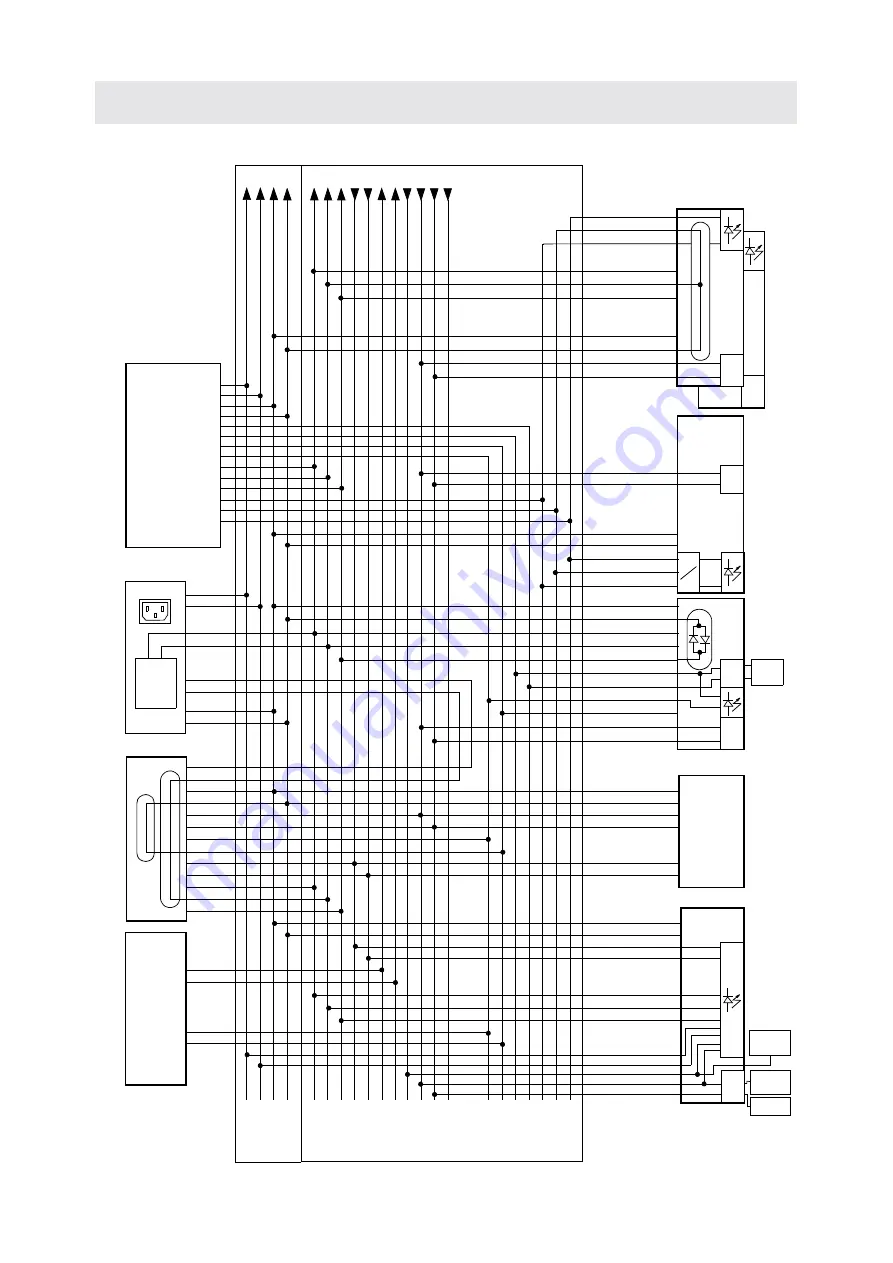 Bruker BSMS/2 Technical Manual Download Page 13