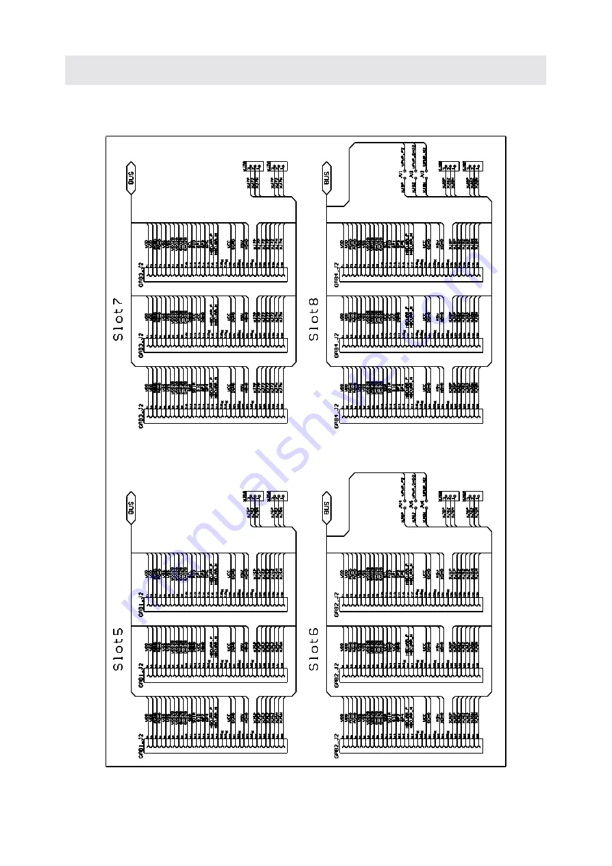 Bruker BSMS/2 Technical Manual Download Page 38