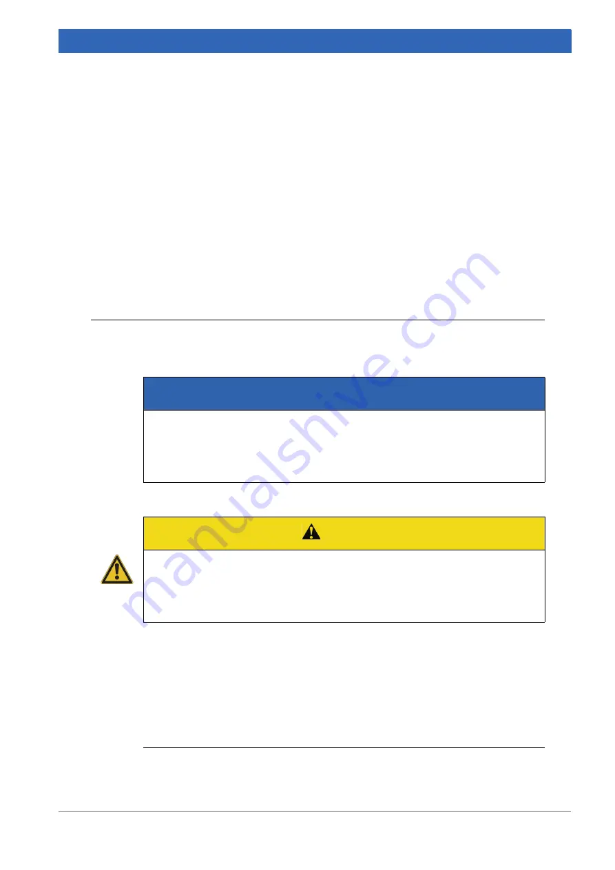 Bruker IFS 125M User Manual Download Page 43