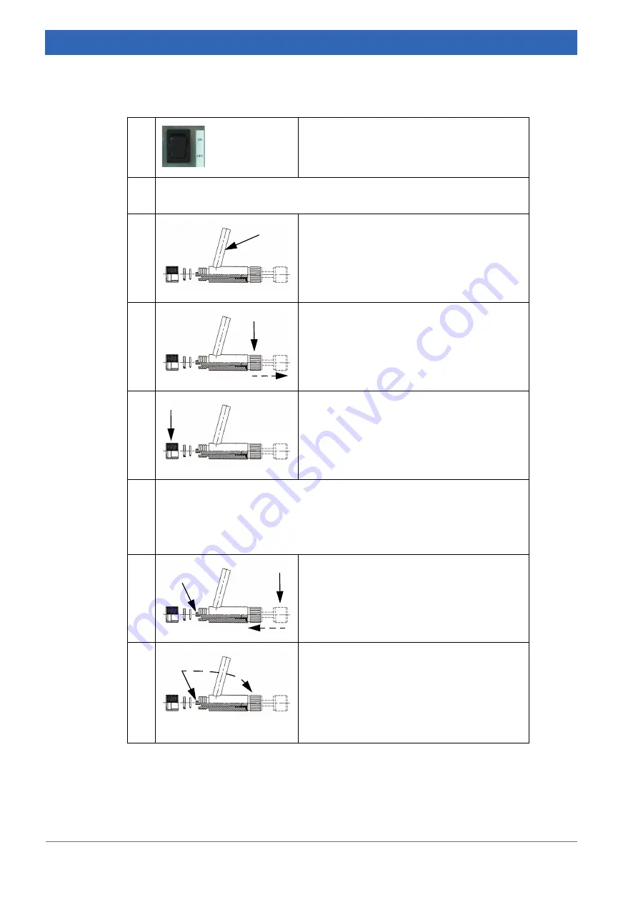 Bruker IFS 125M User Manual Download Page 90