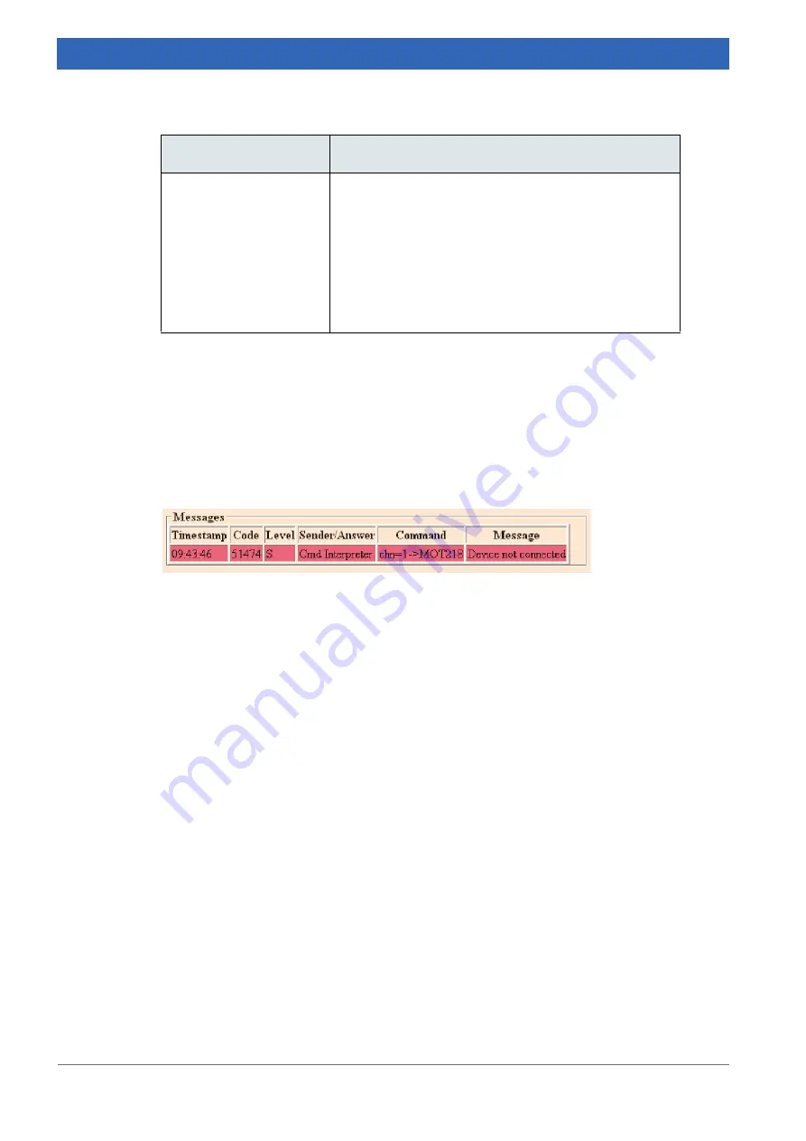 Bruker IFS 125M User Manual Download Page 148