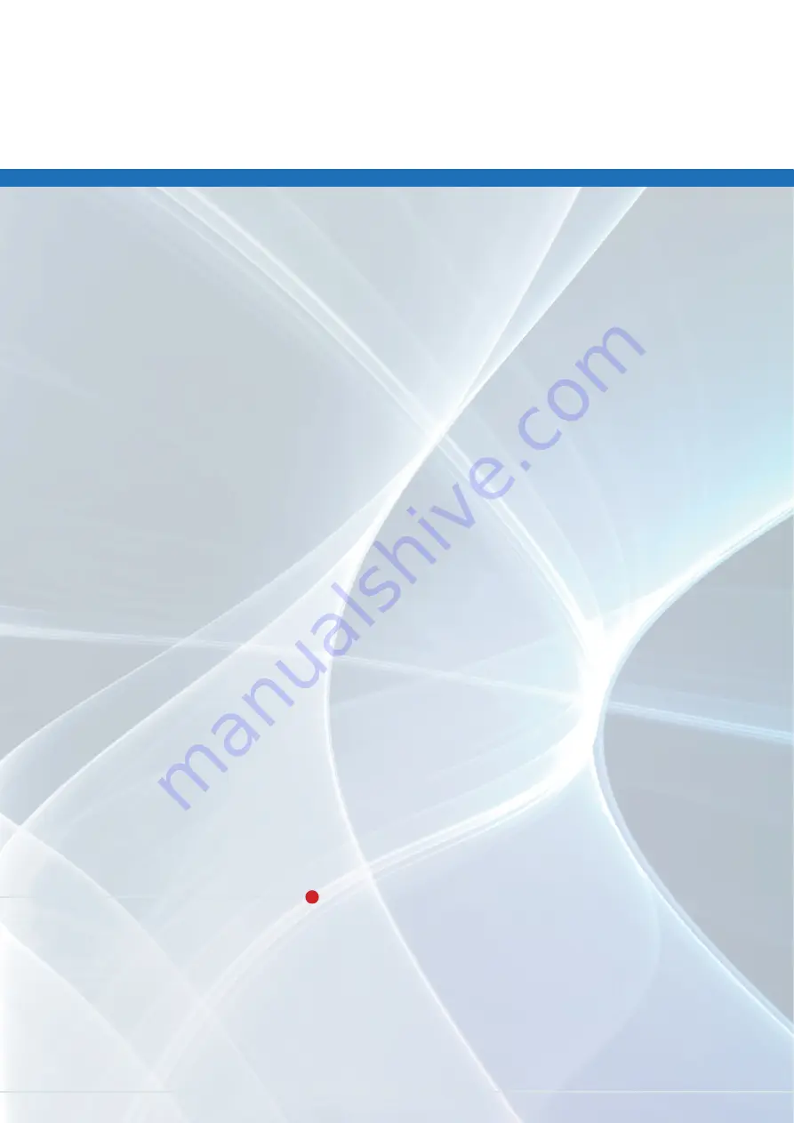 Bruker NMR 400 89 Ascend DNP User Manual Download Page 106