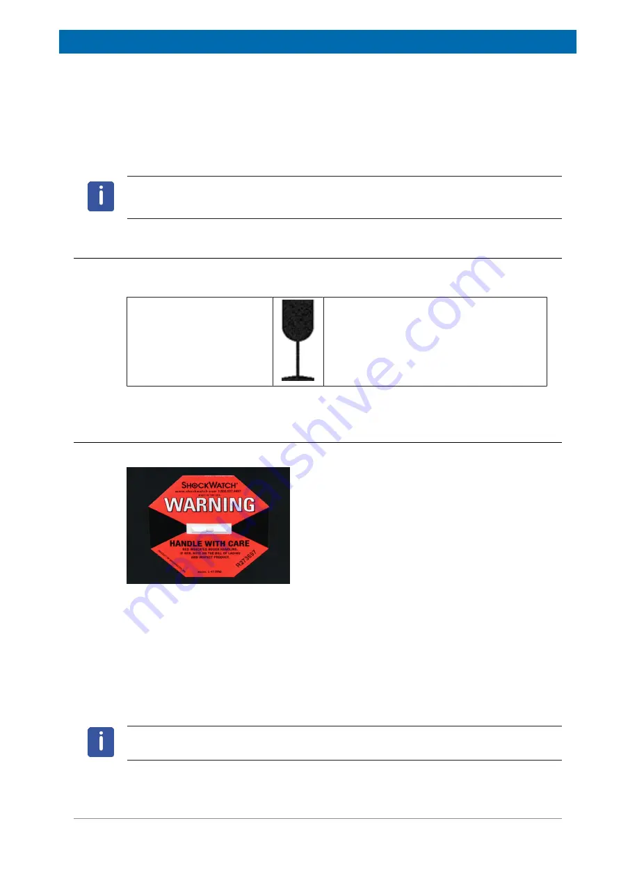 Bruker NMR iProbe HR-Liquids User Manual Download Page 15