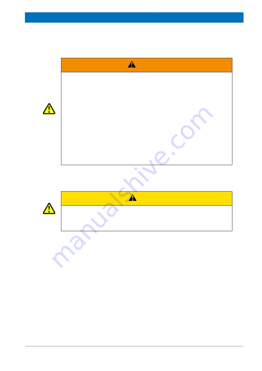 Bruker SampleXpress User Manual Download Page 107