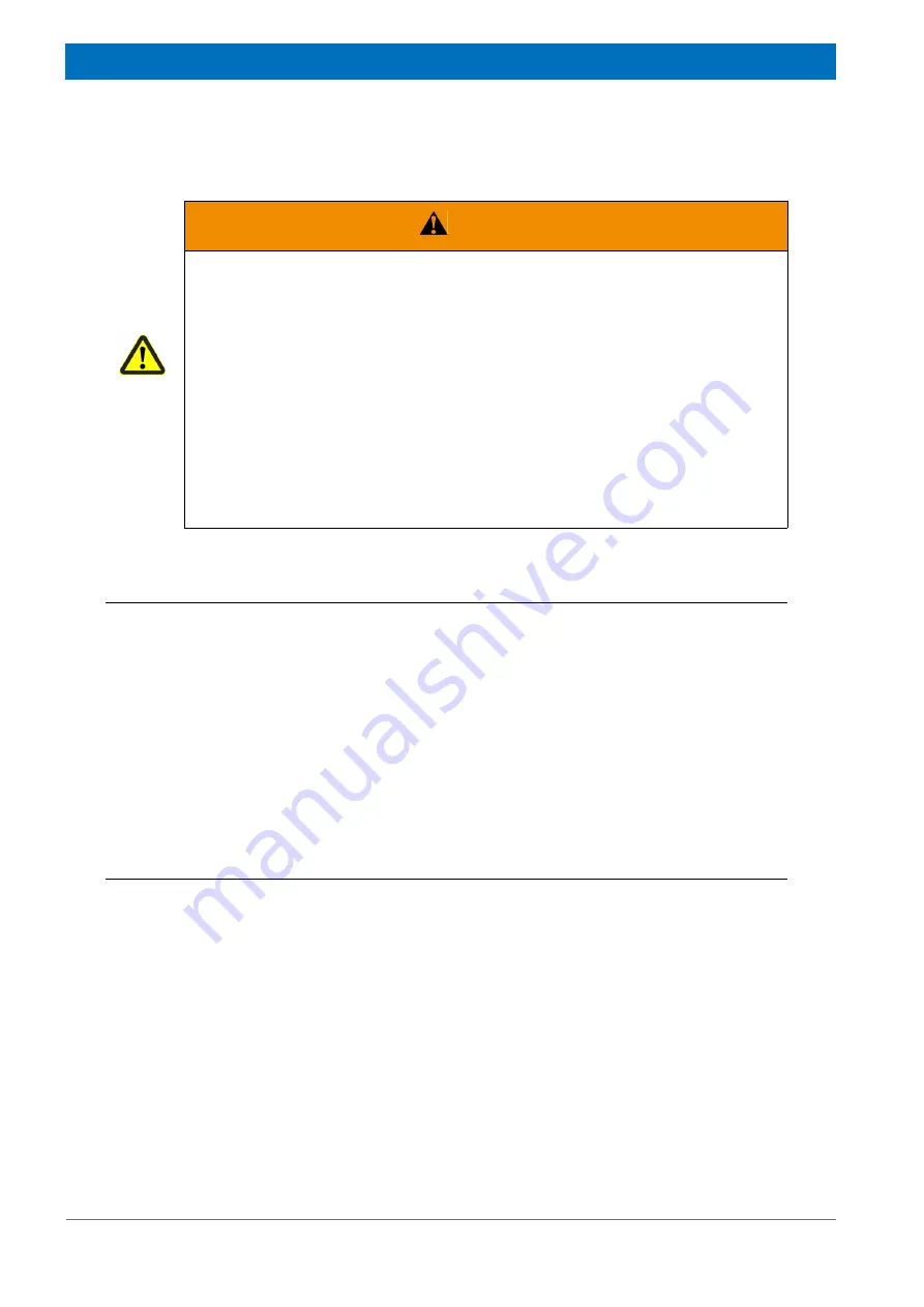 Bruker SampleXpress User Manual Download Page 118