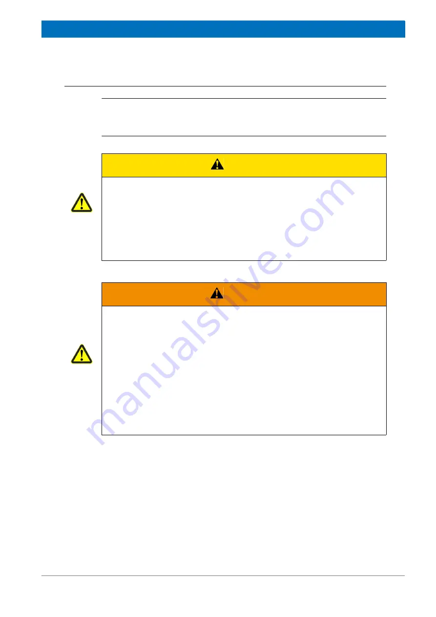 Bruker SampleXpress User Manual Download Page 145