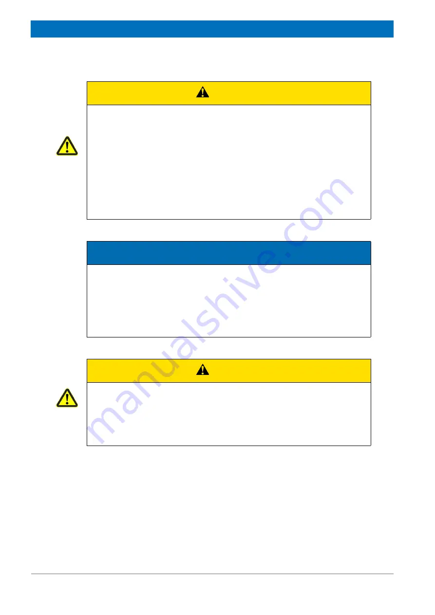 Bruker SampleXpress User Manual Download Page 146