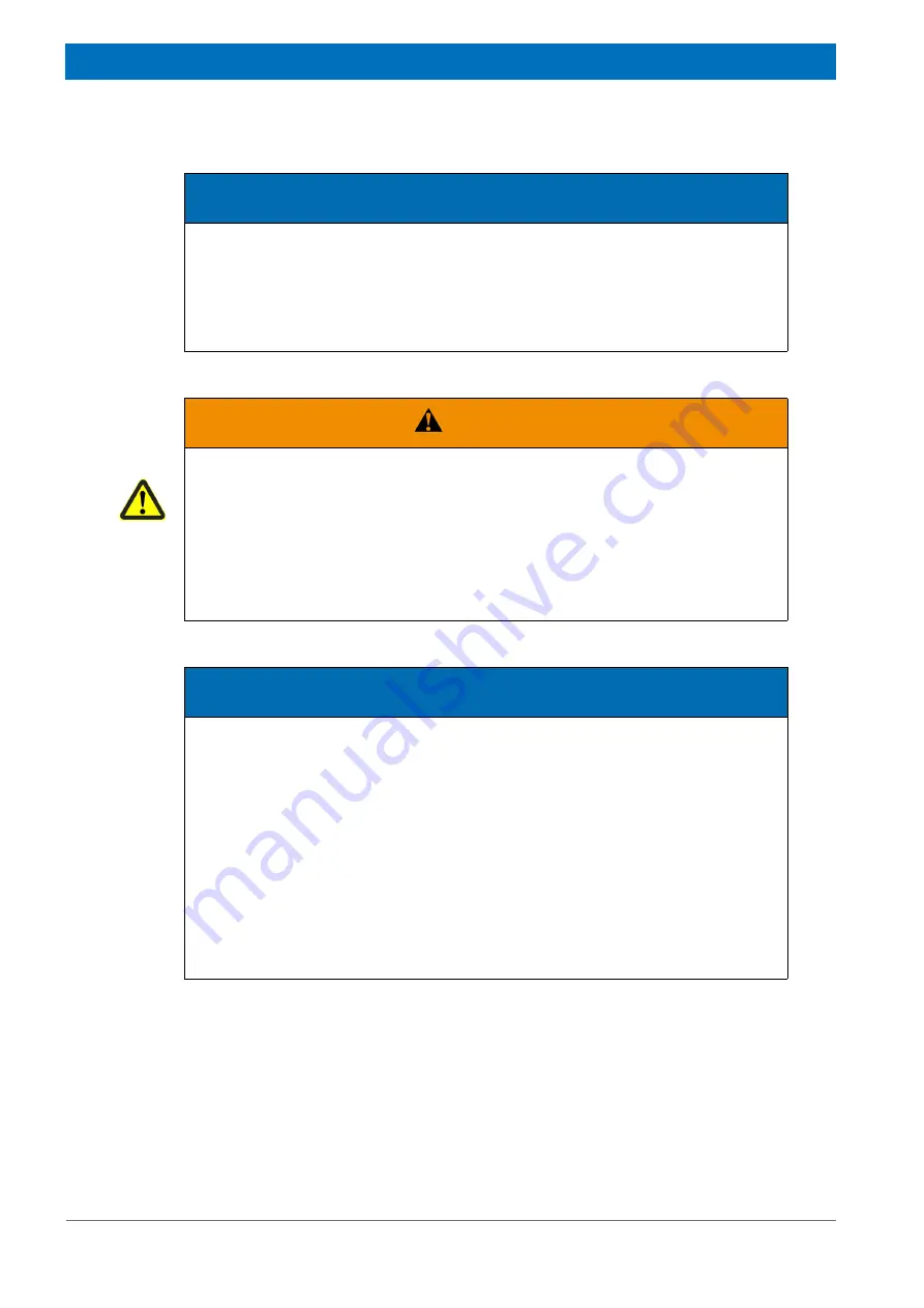 Bruker SampleXpress User Manual Download Page 148