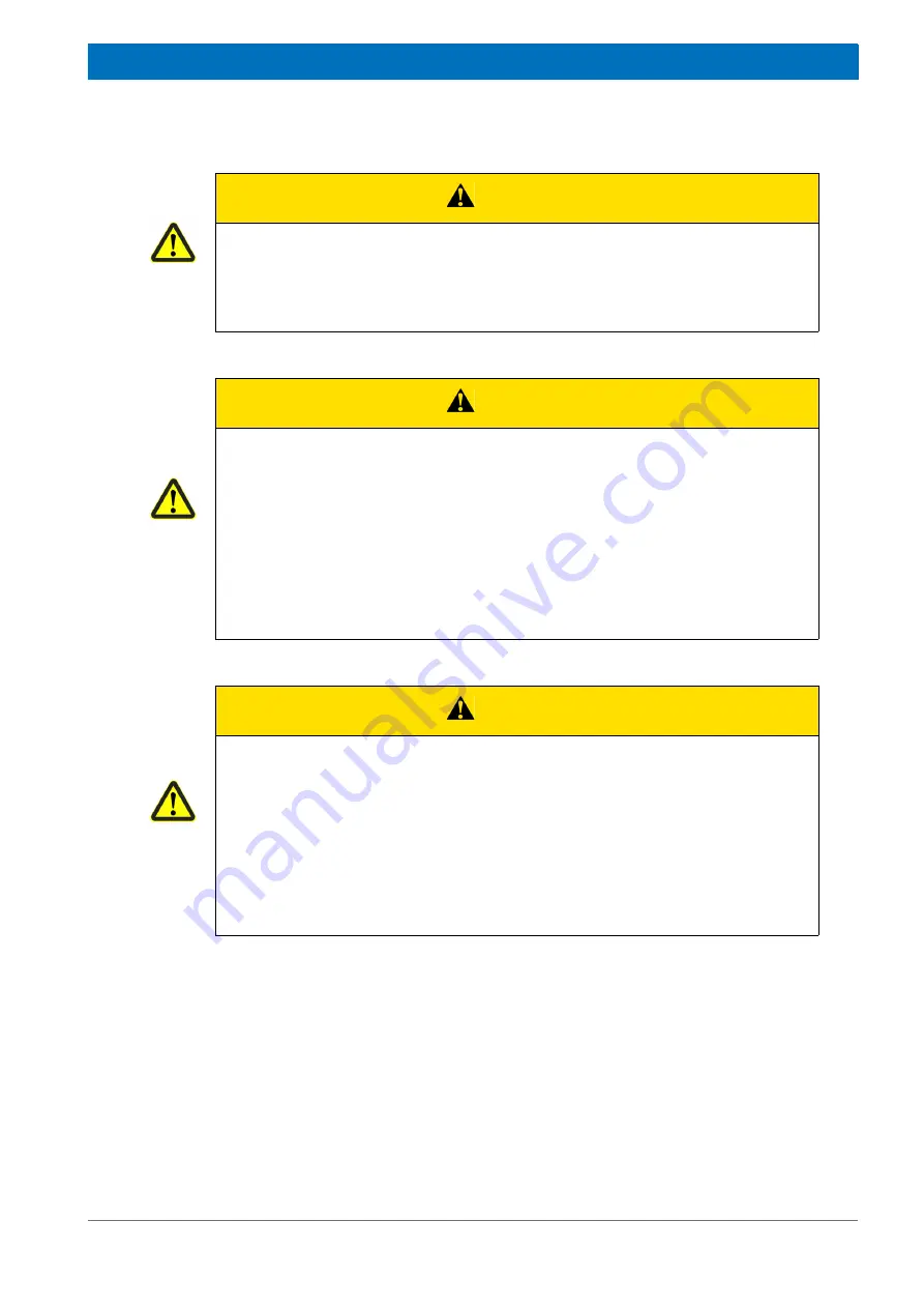 Bruker SampleXpress User Manual Download Page 149