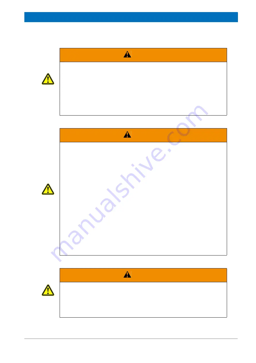 Bruker SampleXpress User Manual Download Page 153