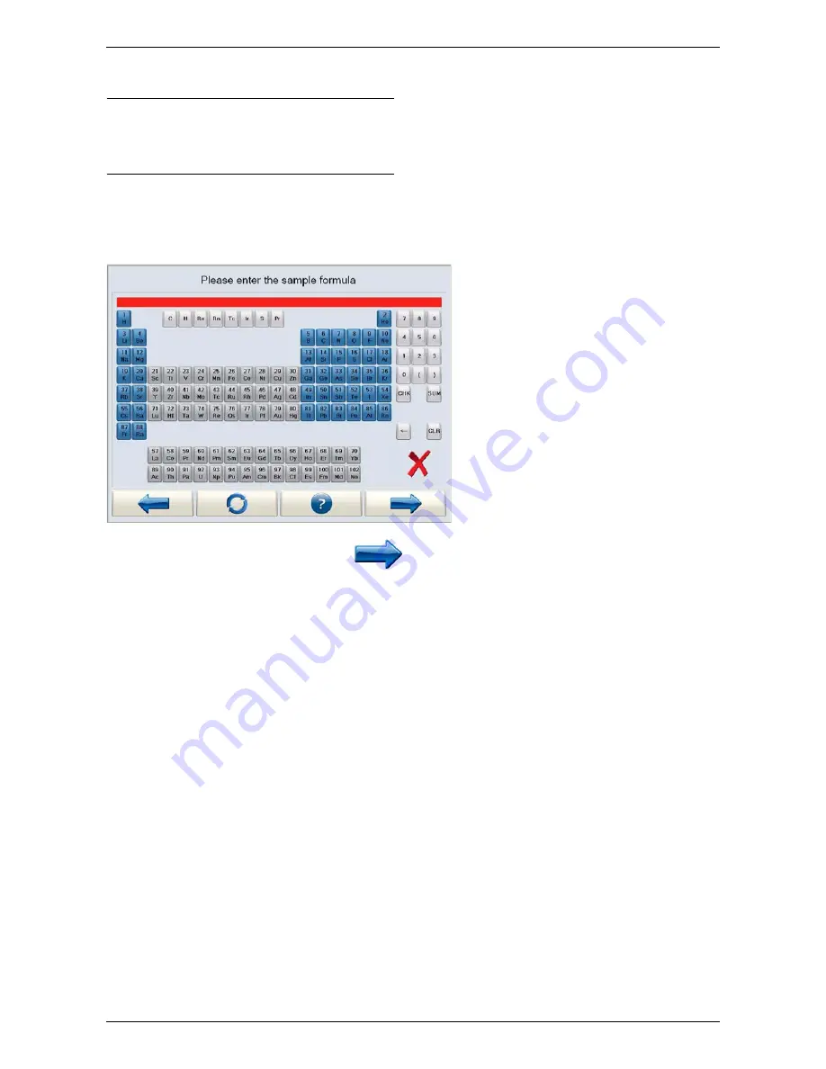 Bruker SMART X2S User Manual Download Page 42