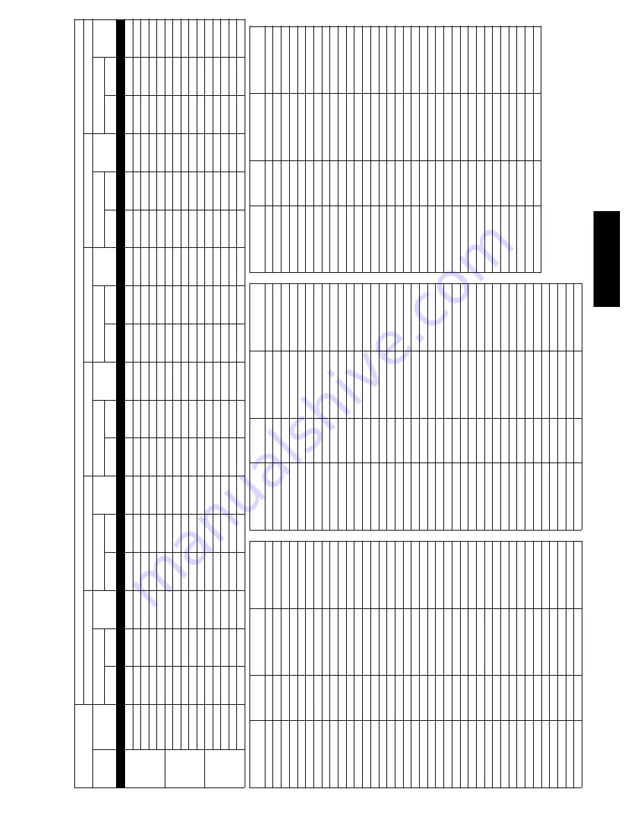 Bryant 114A Series Product Data Download Page 23