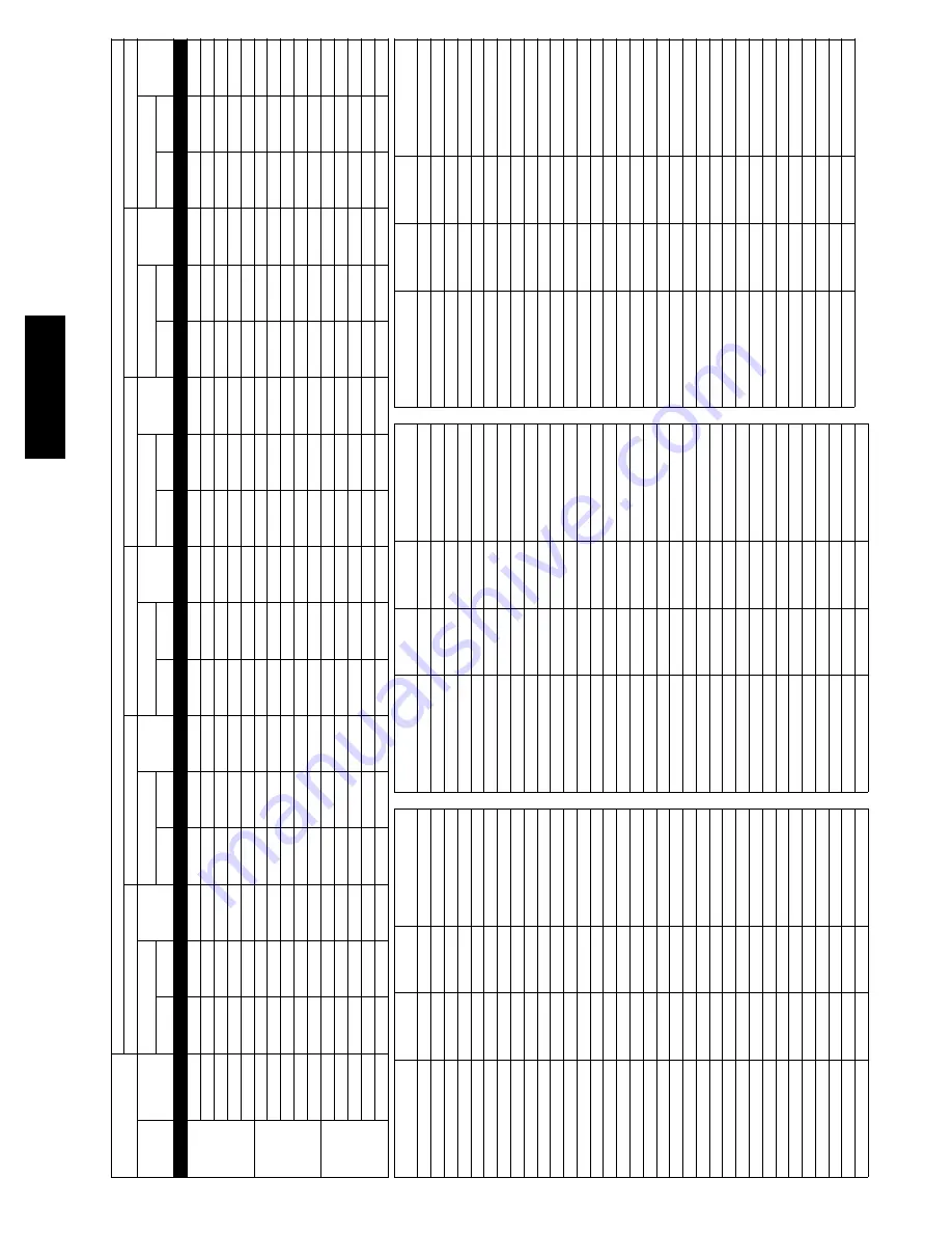 Bryant 114A Series Product Data Download Page 28