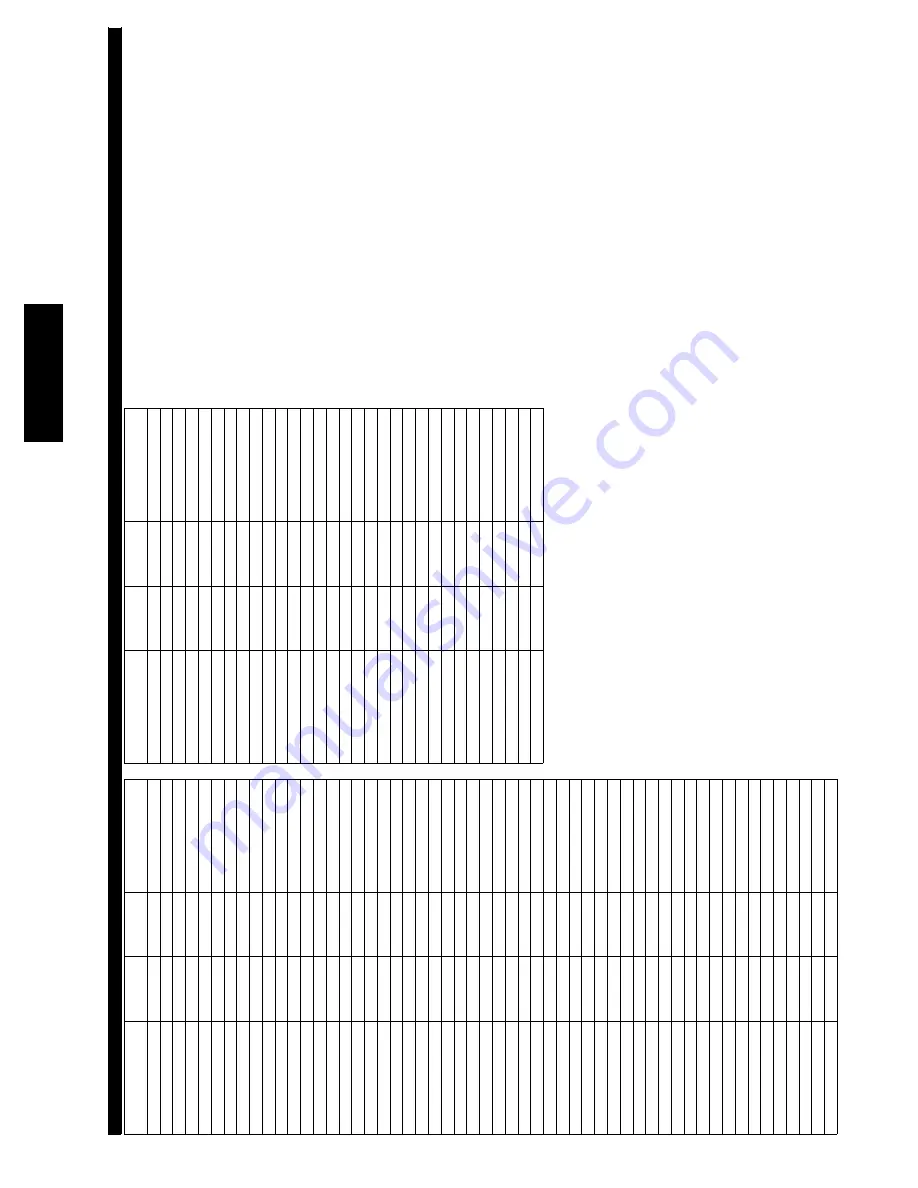 Bryant 116B018-B Product Data Download Page 46