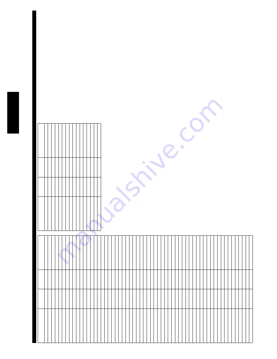 Bryant 126B Series Product Data Download Page 50