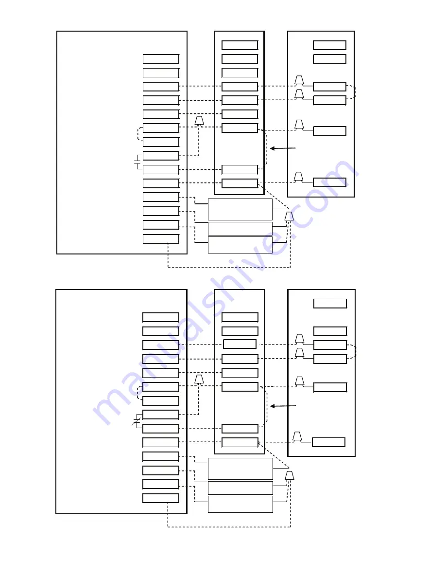 Bryant 189BNV EVOLUTION Installation Instructions Manual Download Page 7