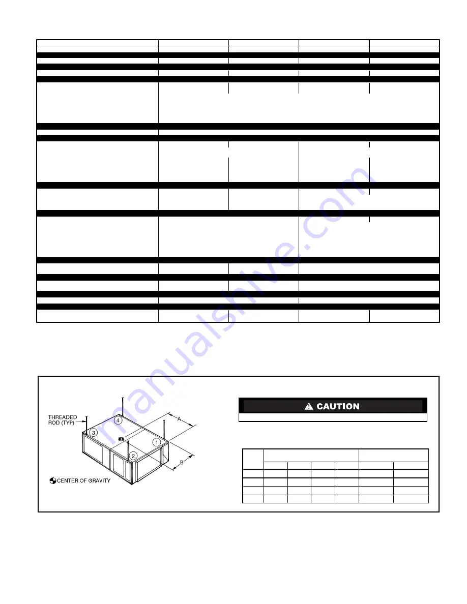 Bryant 502A Manual Download Page 3