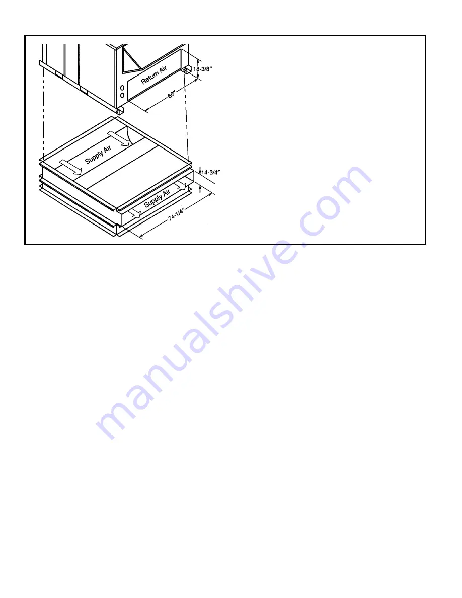 Bryant 542F Manual Download Page 6