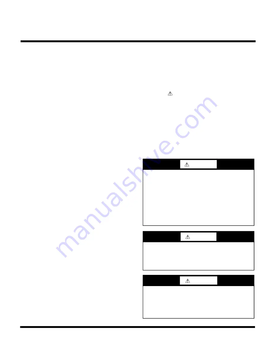 Bryant 547J Installation Instructions Manual Download Page 1