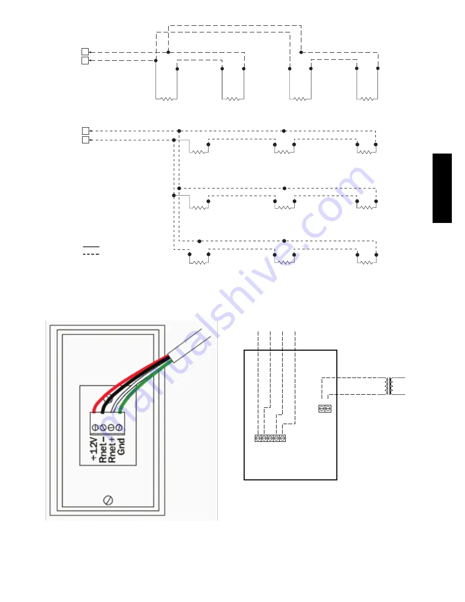 Bryant 548J 04-24
581J 04-28 Controls, Start-Up, Operation And Troubleshooting Download Page 7