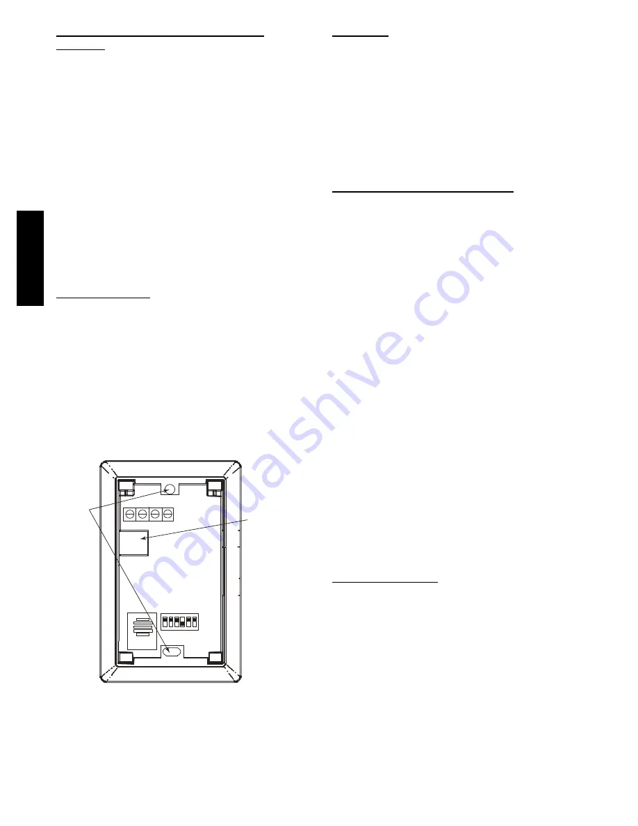 Bryant 548J 04-24
581J 04-28 Controls, Start-Up, Operation And Troubleshooting Download Page 8