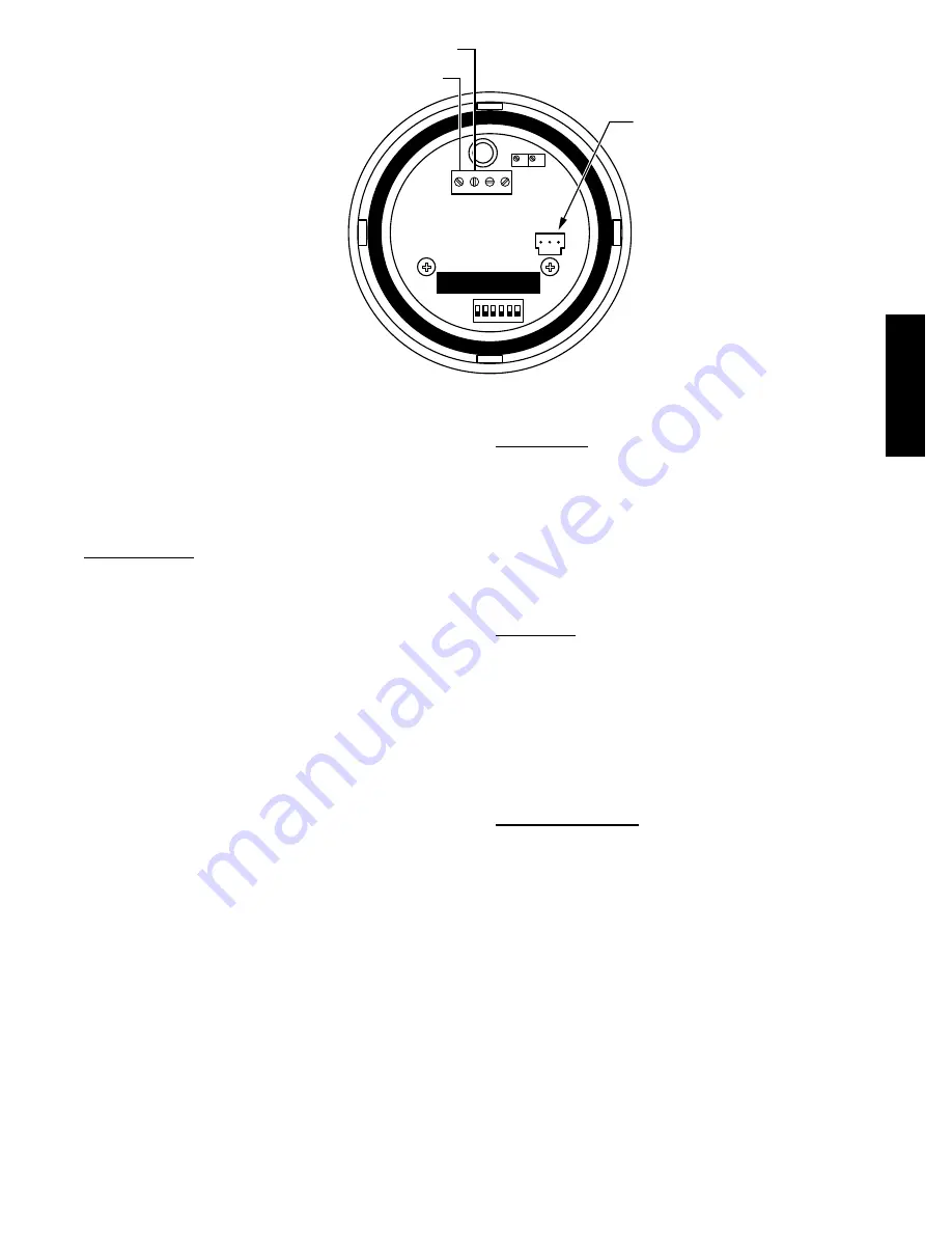 Bryant 548J 04-24
581J 04-28 Controls, Start-Up, Operation And Troubleshooting Download Page 9